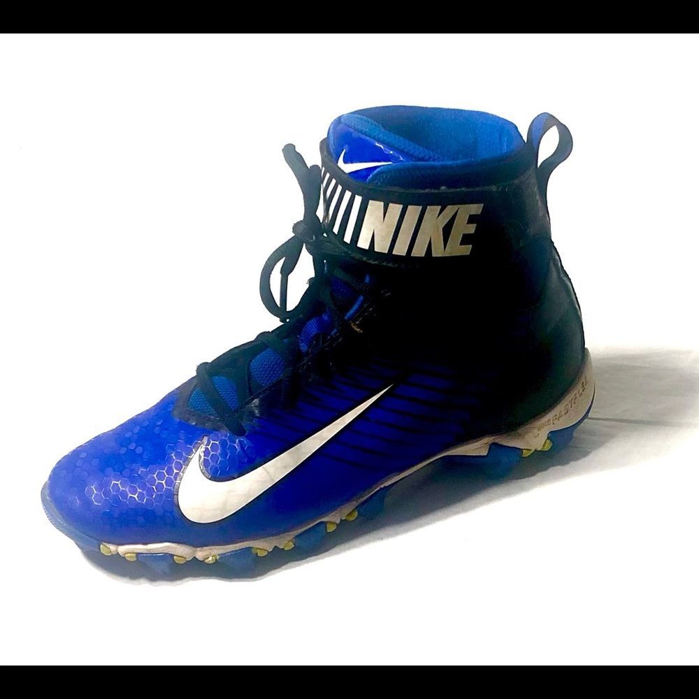 Nike Strike Cleats